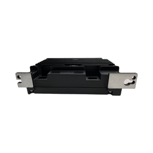 IS420UCSBH1A SPS-Programmier controller modul mit Netzteil Easy Update Flash-Speicher Dedizierte PAC-Controller - Product Image 3