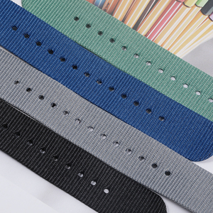 Мужские спортивные аналоговые часы - Product Image 6