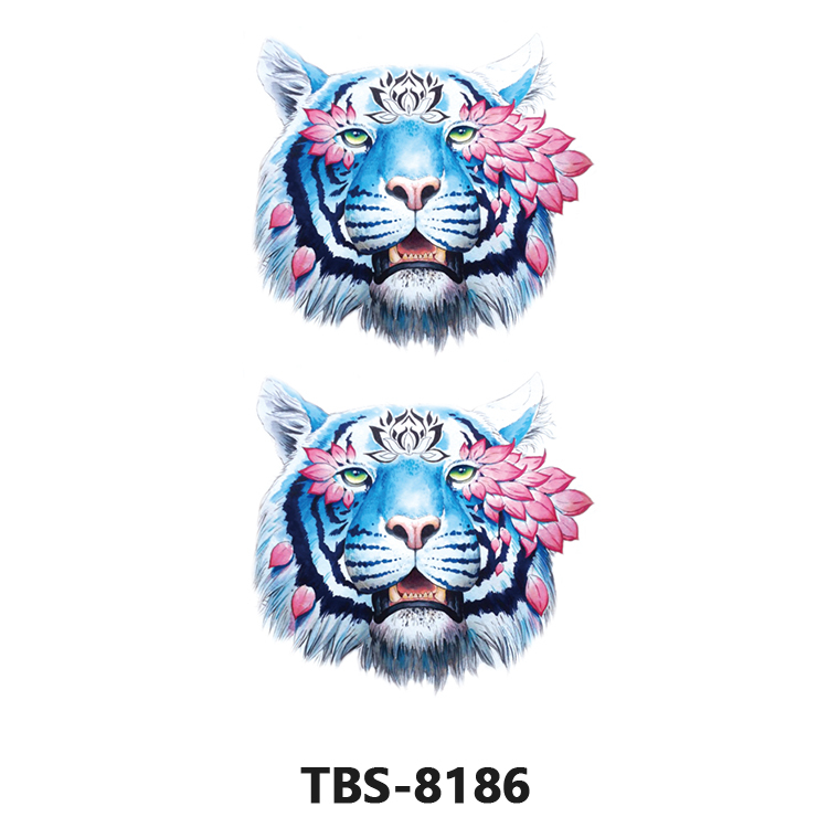 TBS-8186