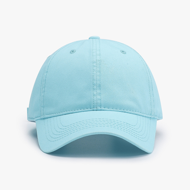 Peacock Blue