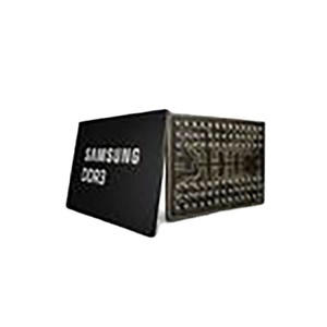 Componenti elettronici circuiti integrati NJW4153U2-A microcontrollore Chip Ic programmatore - Product Image 4