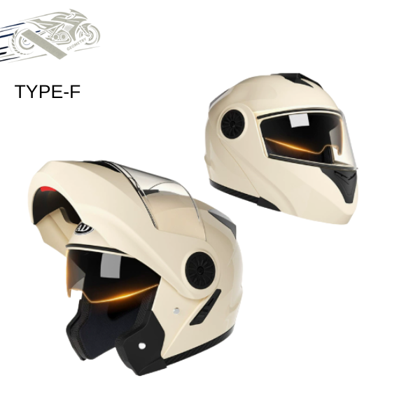 TIPO-F