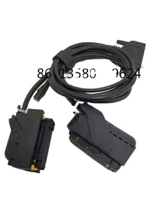 OEM IDSS G-IDSSDiagnostic сканер, адаптер для передачи данных, набор инструментов для двигателя Isuzu для грузовика hitachi с функцией программы - Product Image 2