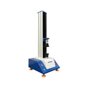 Yüksek hassasiyetli laboratuvar bant kabuğu güç testi makinesi. Özelleştirilmiş fikstür ücretsiz olarak mevcuttur. - Product Image 3