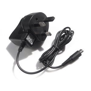ニンテンドーDSLite NDSDSLNDSLゲーミングコンソール用ウォールACアダプター充電器 - Product Image 2