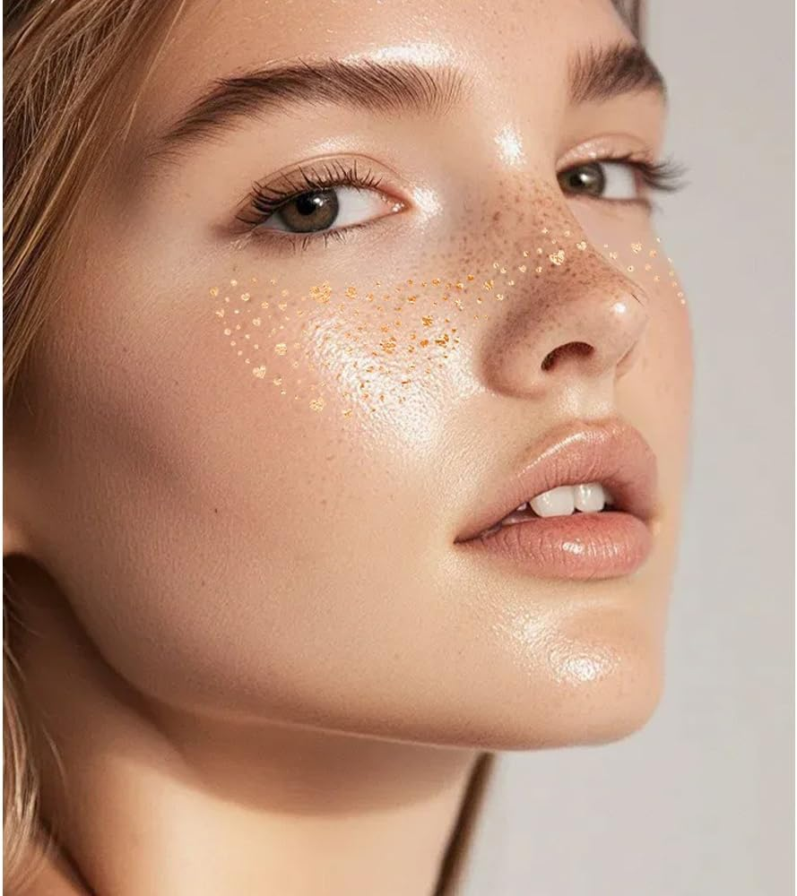 Oro
