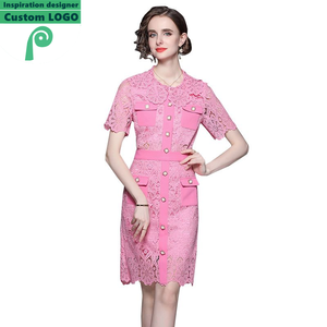 6698-105 Inspiration Design Please Contact Customer Service - <strong>Browser</strong> to <strong>Open</strong> This Directory - Product Image 5