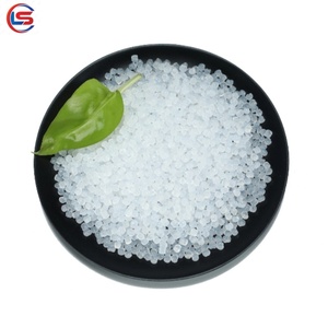 High Density Polyethylene/ <strong>HDPE</strong> for Making Jerry Cans - Product Image 5
