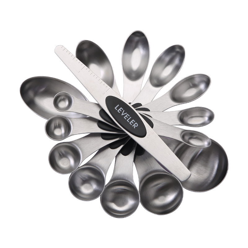Plata+Negro