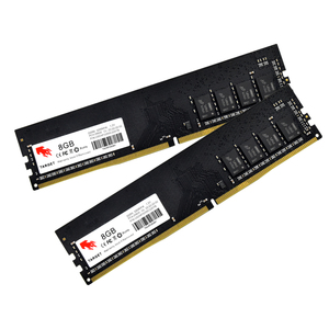 2022 preço de fábrica ddr4 ram para o portátil/<span class=keywords><strong>desktop</strong></span> 4gb 16gb 2400mhz 2666mhz 3200mhz <span class=keywords><strong>ddr</strong></span> 4 8gb ram