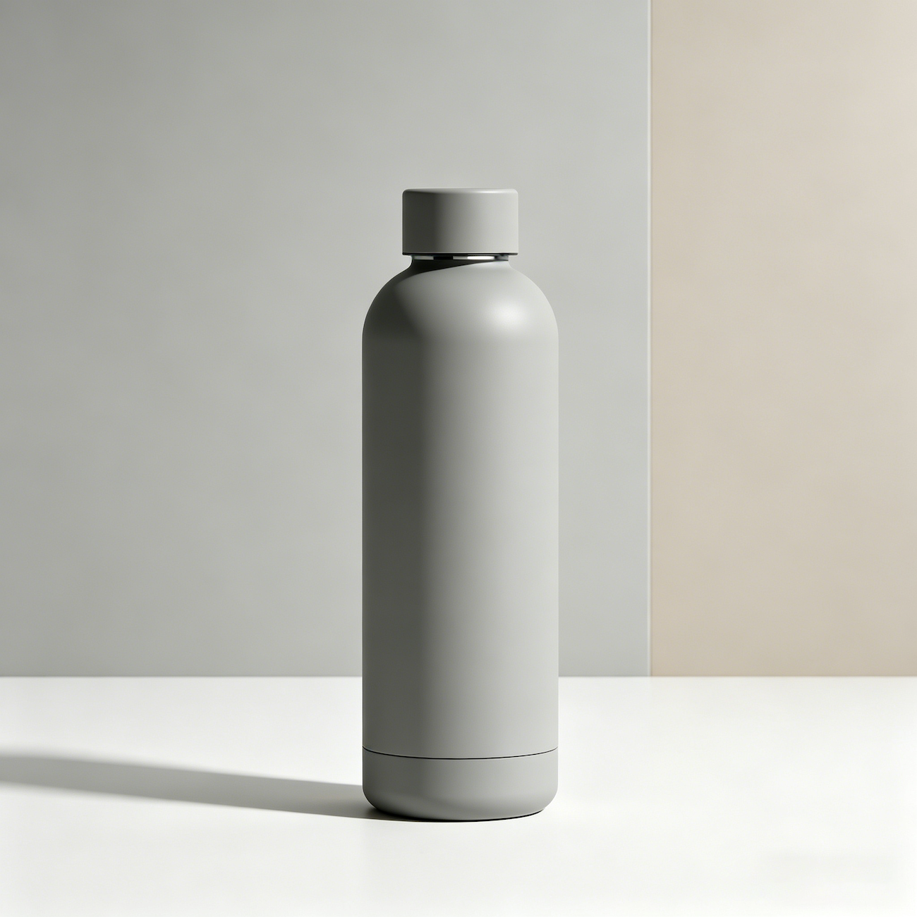 Grigio scuro