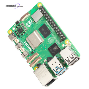 <strong>Raspberry</strong> <strong>Pi</strong> 5 model B 1GB 2GB 4GB 8GB RAM full desktop starter kit <strong>raspberry</strong> <strong>pi</strong> 5 module 5b + pi5 4G 8G <strong>raspberry</strong> <strong>pi</strong> 5