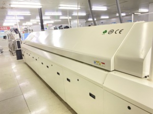 Nhỏ 4G Wifi Board <span class=keywords><strong>Module</strong></span> 300Mbps plug-and-play Router Modem hỗ trợ Ethernet thông tin liên lạc pcba mô-đun - Product Image 5