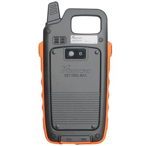 Xhorse VVDI strumento chiave Max nuovo immobilizzatore programmatore e OBD2 lettore di codice diagnostico remoto