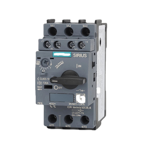 1PC R-Módulo de control remoto Rtse PLC - Product Image 3