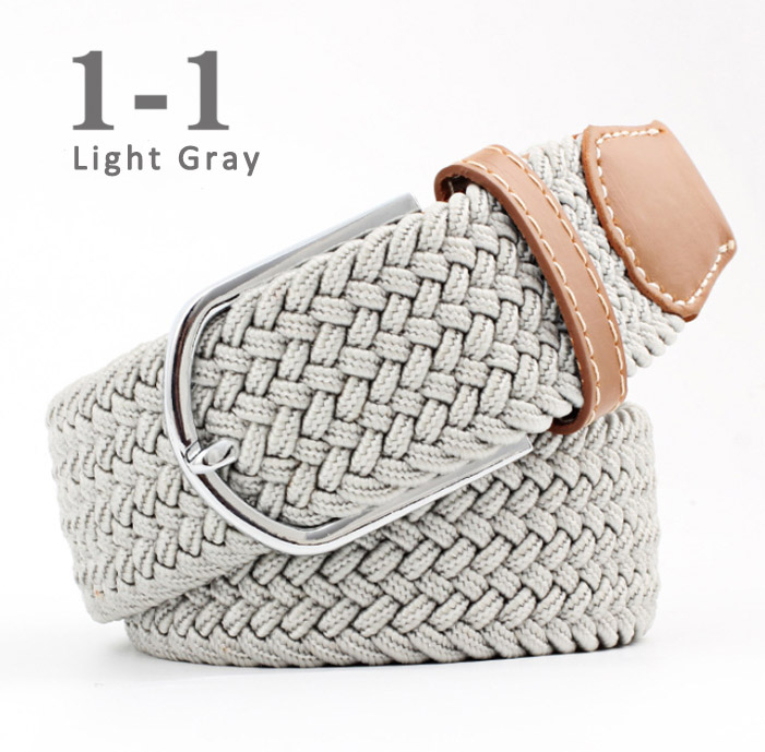 grigio chiaro
