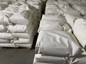 セルロースエーテルHPMC HEC増粘剤原料石油添加剤 - Product Image 5