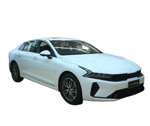 <span class=keywords><strong>K5</strong></span> מכונית חדשה פנורמית גלגל קדמי כונן r18 מושבי עור מוכי הגה שמאל אור פנים תיבת הילוכים אוטומטית גז תיבת הילוכים
