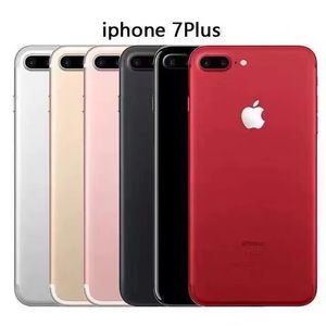 Brand Used Second Hand Mobile Phone Unlocked Original <strong>Apple</strong> I8 IX IXR IXSM I11 I12 Like New Condition with 13 Pro 11 Pro Models - Product Image 1