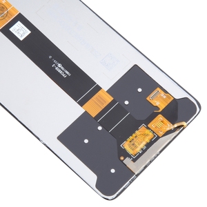 For <strong>TCL</strong> 50 XL NxtPaper OEM LCD Screen With Digitizer Full Assembly - Product Image 4