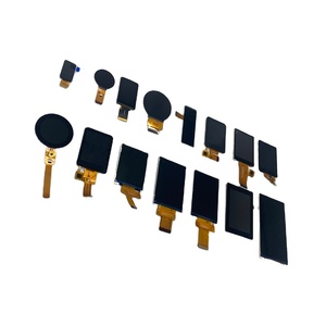 0,96 bis 10,1 Zoll MIPI RGB SPI-Schnitts telle LCM-Typ IPS TFT LCD-Modul Bildschirm anzeige - Product Image 1