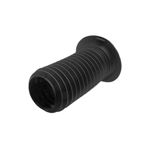 31306791712 BMW F20 F21 F30 F80 F34 F81 F32F82ダストカバー用自動車部品フロントショックアブソーバーブーツストラットダストスリーブ