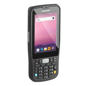ScanPal EDA50KP Is EDA50K Upgraded Version Handhelds <strong>Pda</strong> <strong>Android</strong> Barcode Scanner <strong>Qr</strong> <strong>Code</strong> <strong>Reader</strong> Barcode <strong>Reader</strong> 2D <strong>with</strong> USB Port - Product Image 5