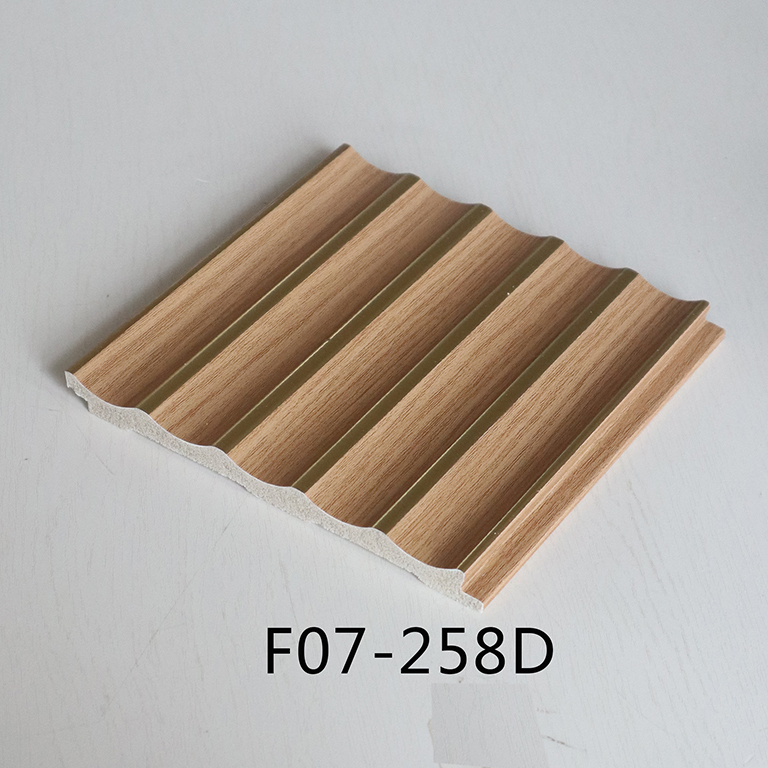 F07-258D