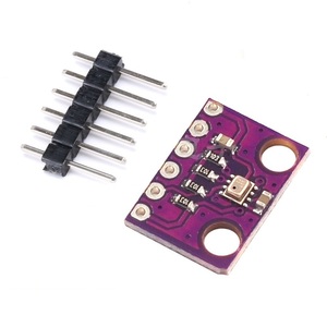 BMP280 Ersetzen Sie die Unterstützung des digitalen Luftdrucks ensor moduls BMP180 3.3V BOM - Product Image 1