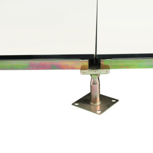 Стальной сетевой пол для офисных зданий - Product Image 3