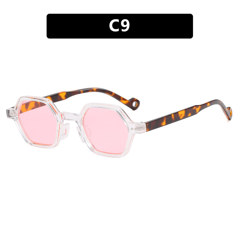 13092-C9-Transparente/rosa