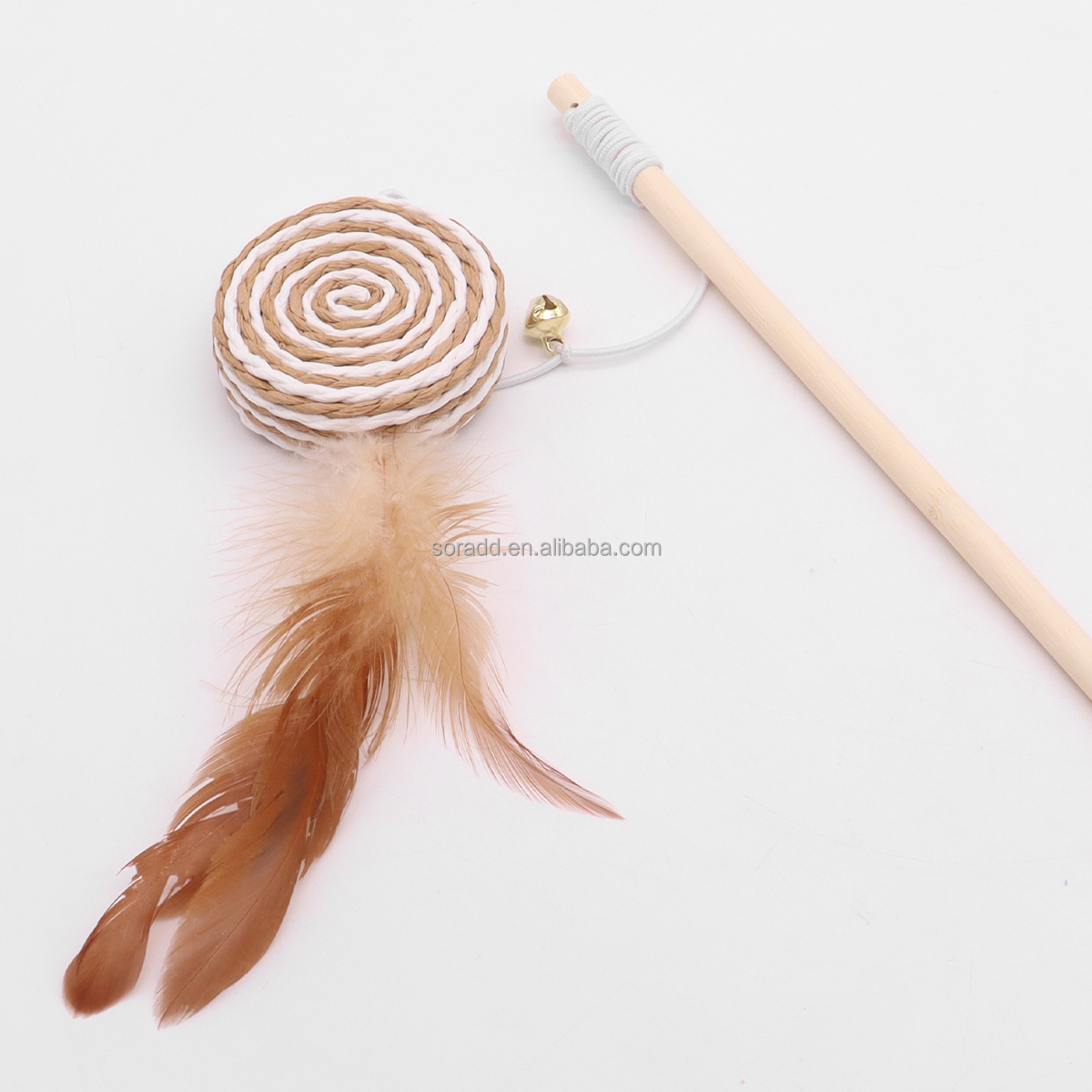 ช็อกโกแลต/2