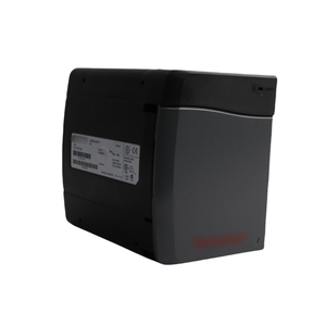 Modulo di alimentazione rapida TC-FPCXX2 per PLC PAC e controller dedicati - Product Image 1