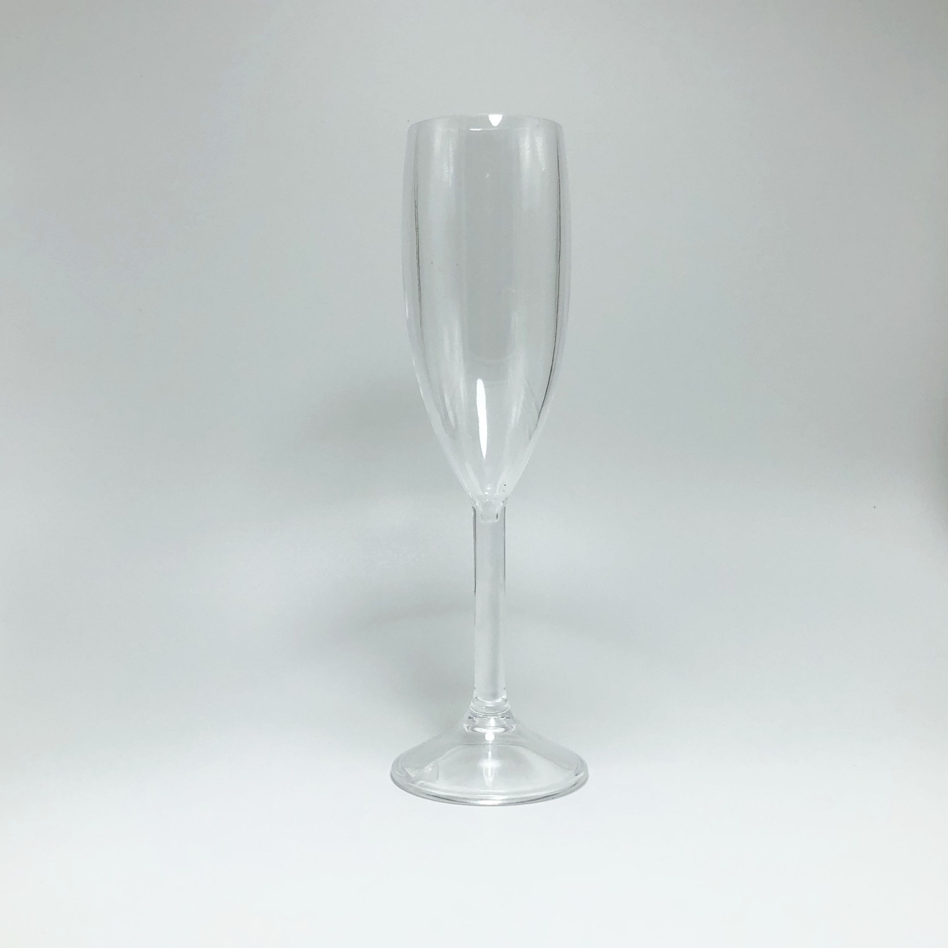 Transparent