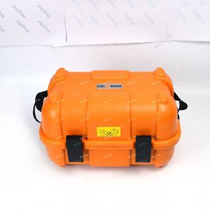 Utomatic Evel-Instrumento Electrónico, 632 - Product Image 6
