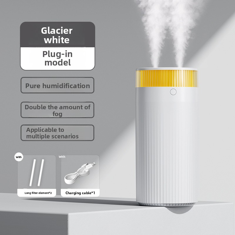 Blanco Glaciar 1.2L