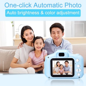 ZXX266 35mm Film <strong>Flash</strong> <strong>Camera</strong> HD Single <strong>Use</strong> One Time Disposable Film <strong>Camera</strong> Party Wedding Gift Kids <strong>Camera</strong> Digital - Product Image 5