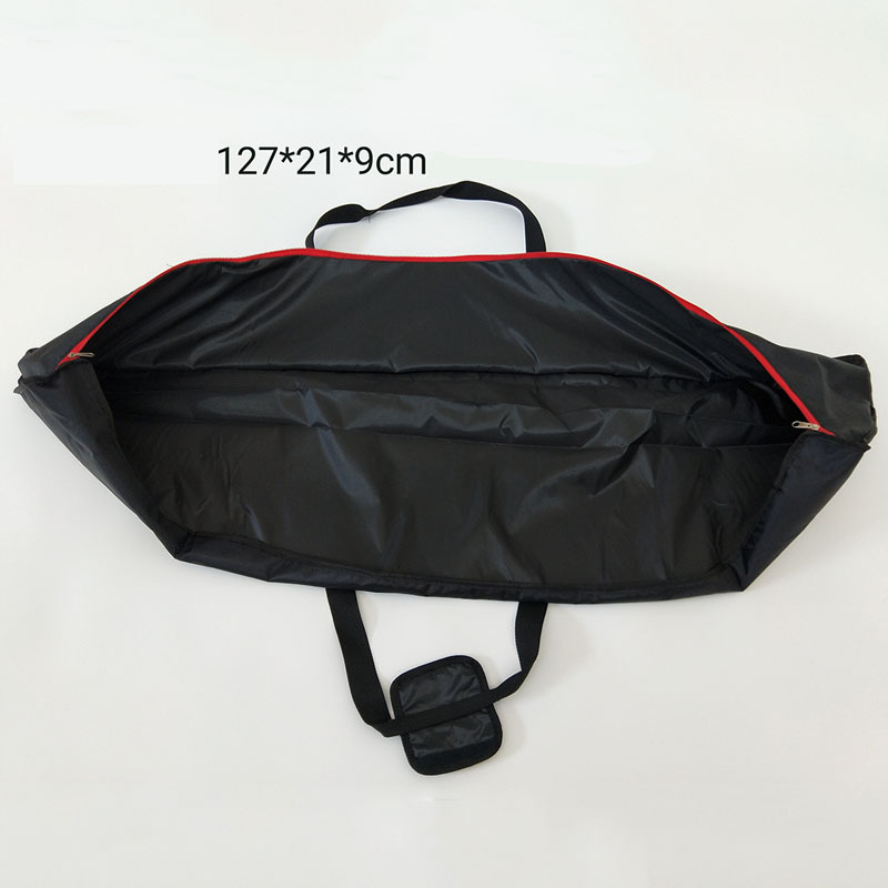 Bag for C-Stand
