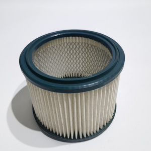 Máy hút bụi phần tử Lọc 185*140 Hộp lọc bụi hiệu quả lọc bụi trong không khí - Product Image 3