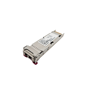 100% <span class=keywords><strong>Cisco</strong></span> mới ban đầu XFP-10GER-192IR + <span class=keywords><strong>XFP10GLR</strong></span>-<span class=keywords><strong>192SR</strong></span>-<span class=keywords><strong>L</strong></span> XFP-10GZR-OC192LR thu phát mô-đun cho <span class=keywords><strong>Cisco</strong></span> chuyển đổi - Product Image 2