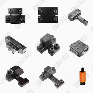 Cumsa GS chốt khóa gs226616 gs368619 gs421024 khóa yếu tố vật liệu 1.0503 1.2842 1.2510 khuôn thành phần - Product Image 6