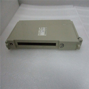 YOKOGAWA ALP111-S00 New AUTOMATION <strong>Controller</strong> MODULE DCS Communication Module <strong>Input</strong> Module
