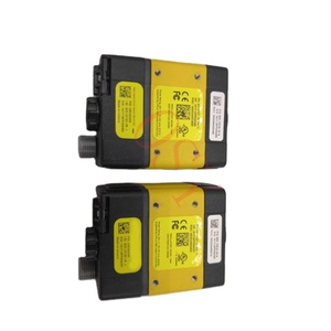 DM303X Hochleistungs-Code leser DM360X /DM362X /DM362XM/ DM302X /DM303X - Product Image 1