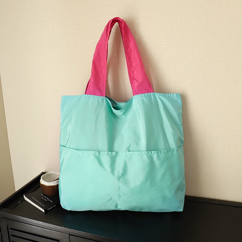 Mint Blue