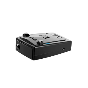 Effective Car Speed <strong>Detection</strong> Tool 12V Car Speed Detectors Car <strong>Detection</strong> System - Product Image 2