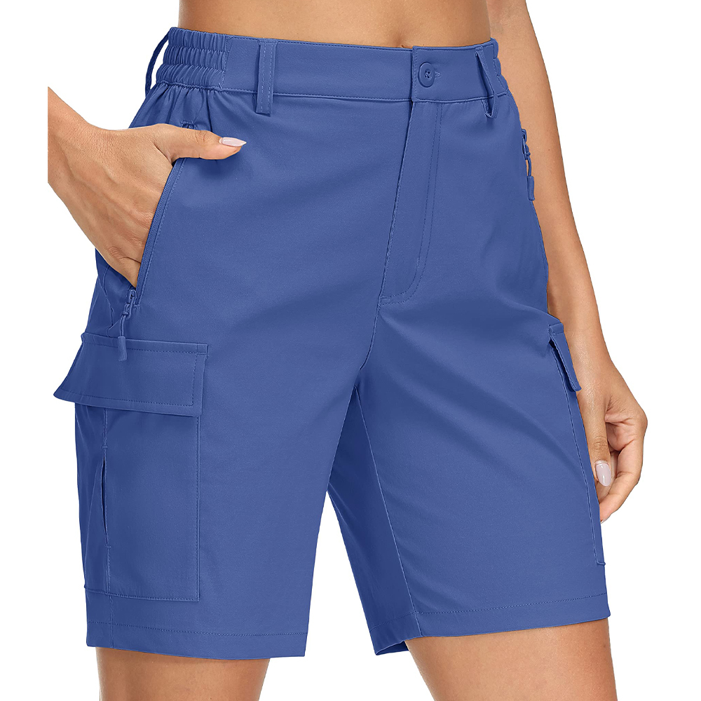 Bleu-gris