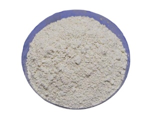 橡胶硫化促进剂高品质出厂价格 - Product Image 4