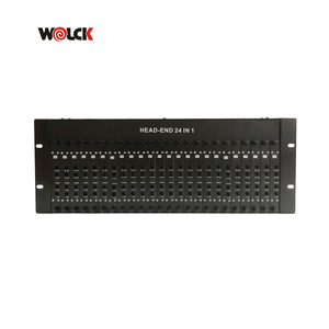 Chinese Factory Mini Av to Usb Converter Modulator Rf Ip <strong>Input</strong> at Good Price - Product Image 1