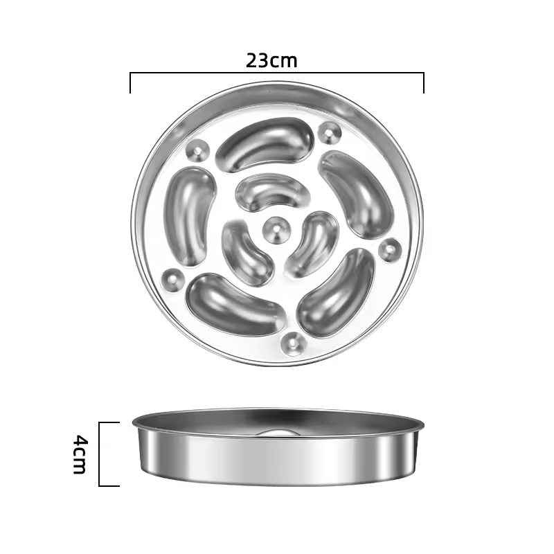 Argent