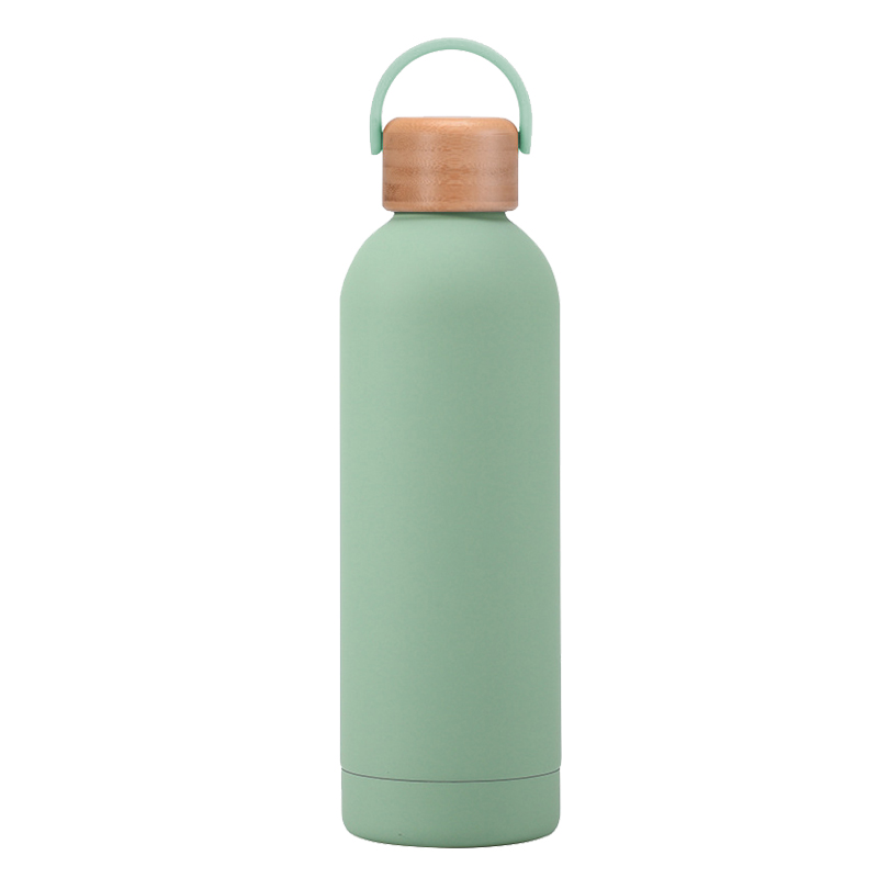 Avocado Green